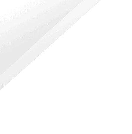 Kivu