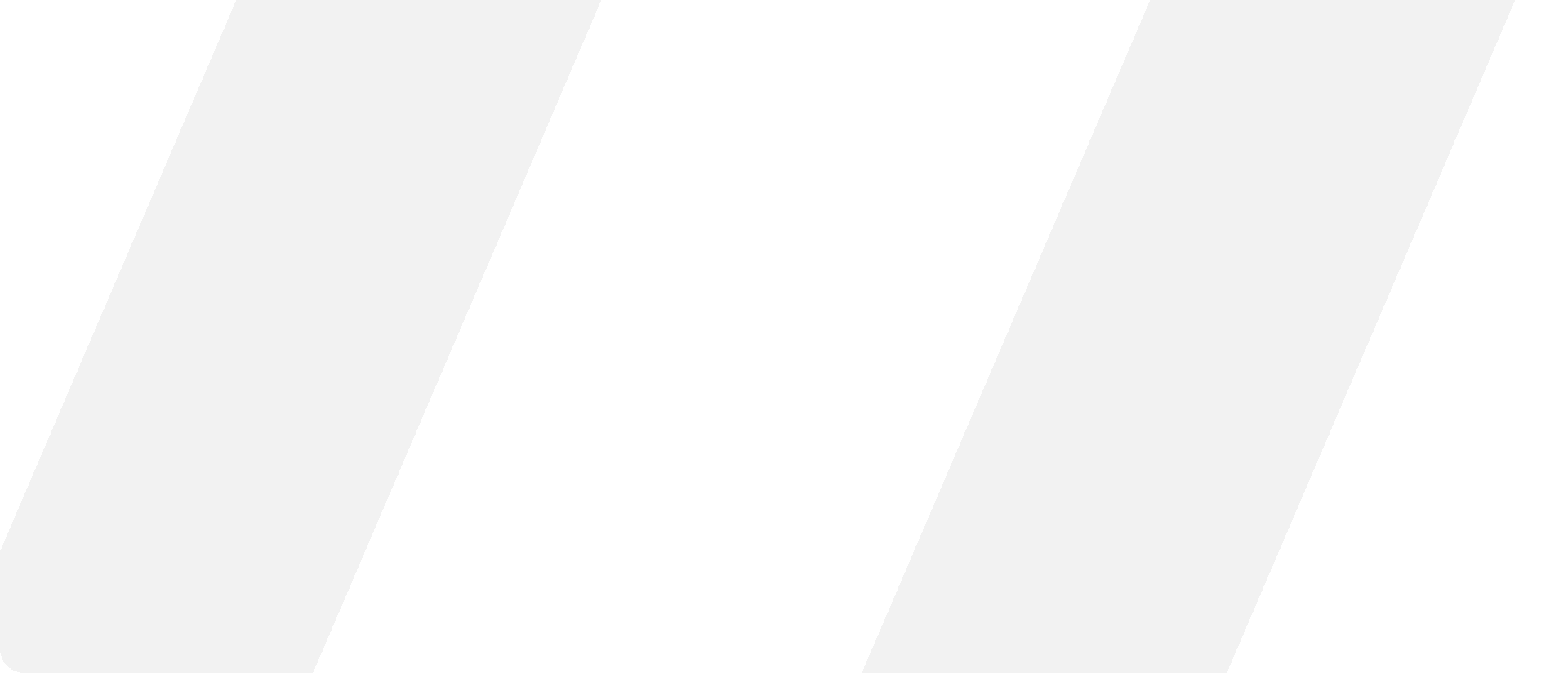 KIVU