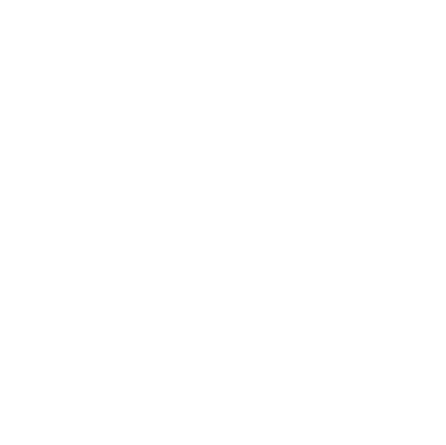 KIVU
